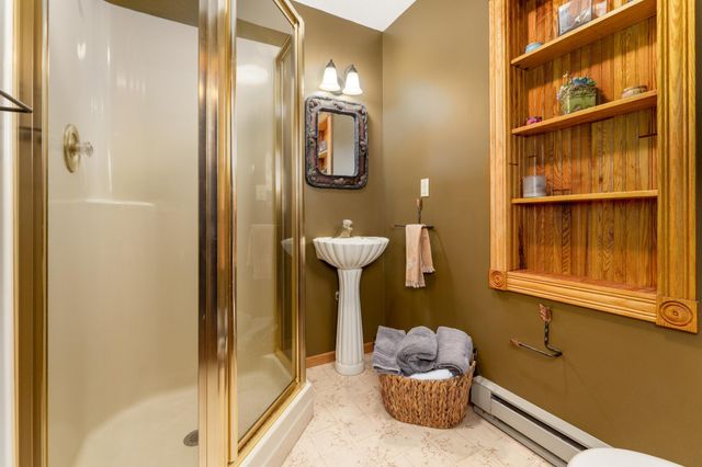 6322 Highland Scenic Road, Baxter, MN 56425