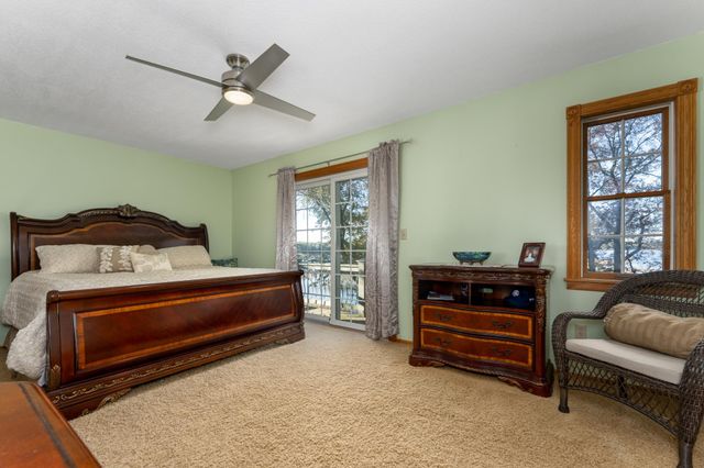 6322 Highland Scenic Road, Baxter, MN 56425