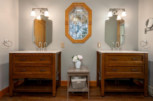 6322 Highland Scenic Road, Baxter, MN 56425