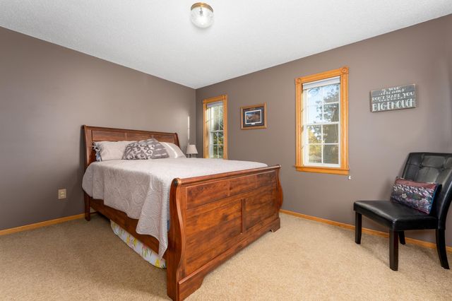 6322 Highland Scenic Road, Baxter, MN 56425