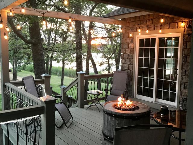 6322 Highland Scenic Road, Baxter, MN 56425