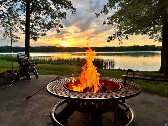 6322 Highland Scenic Road, Baxter, MN 56425