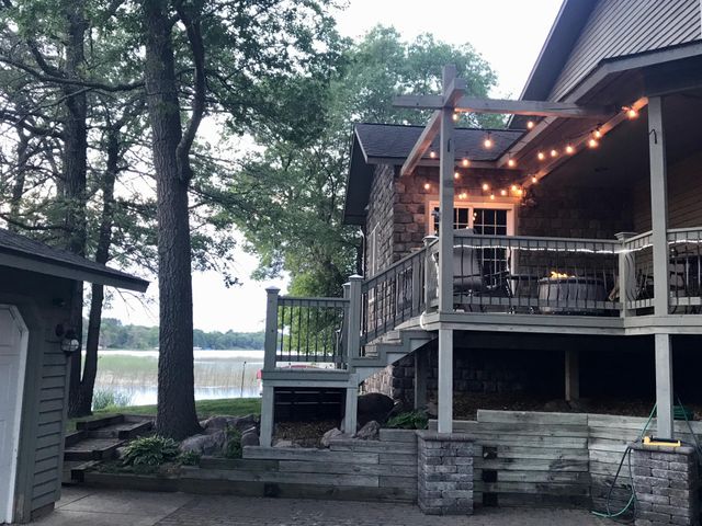 6322 Highland Scenic Road, Baxter, MN 56425