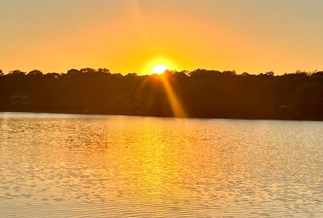 6322 Highland Scenic Road, Baxter, MN 56425