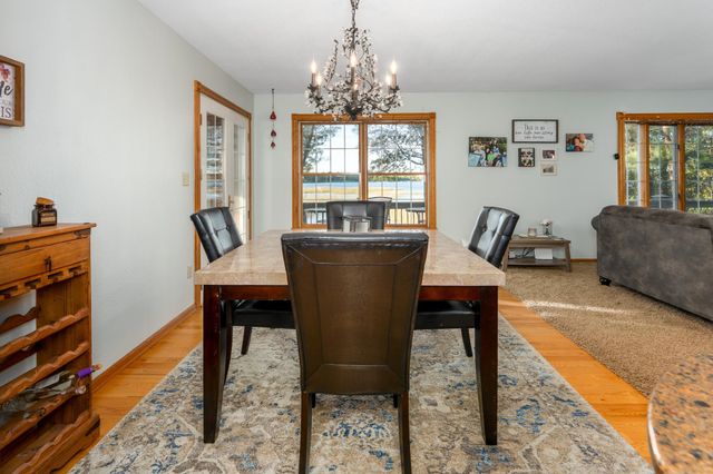 6322 Highland Scenic Road, Baxter, MN 56425