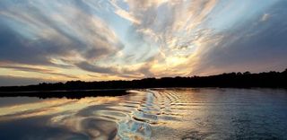 6322 Highland Scenic Road, Baxter, MN 56425