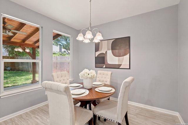 9114 Brae Moss, San Antonio, TX 78249