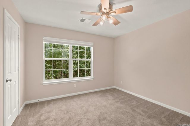9114 Brae Moss, San Antonio, TX 78249