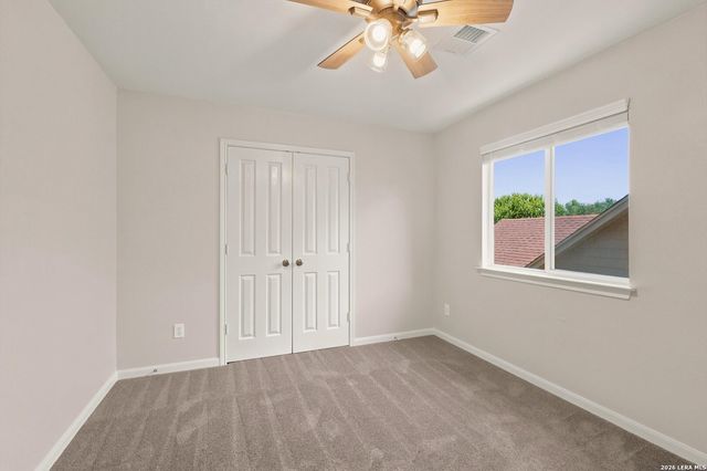 9114 Brae Moss, San Antonio, TX 78249
