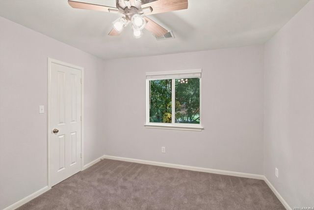 9114 Brae Moss, San Antonio, TX 78249