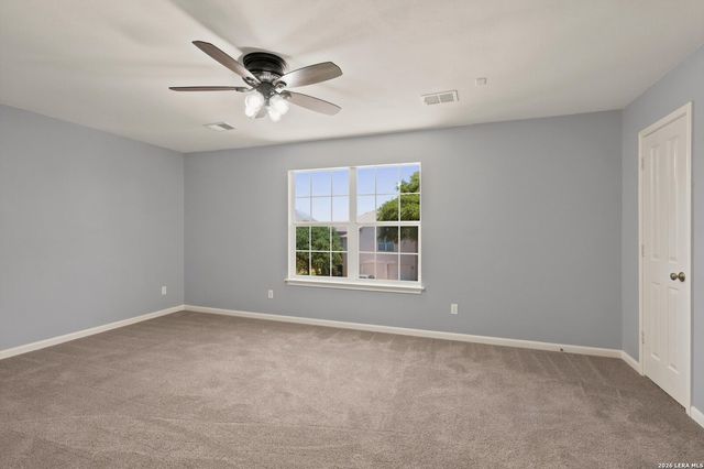 9114 Brae Moss, San Antonio, TX 78249