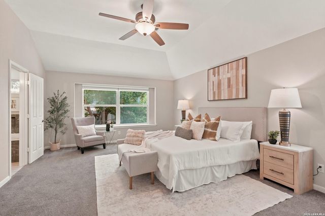 9114 Brae Moss, San Antonio, TX 78249