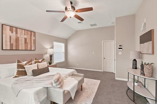 9114 Brae Moss, San Antonio, TX 78249