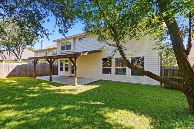 9114 Brae Moss, San Antonio, TX 78249