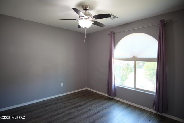 12389 E Calle Riobamba, Vail, AZ 85641