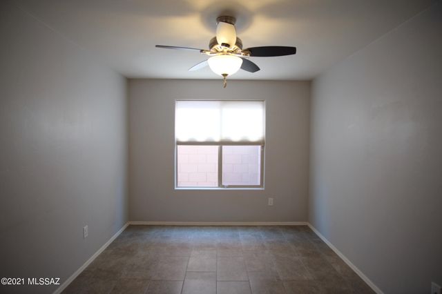 12389 E Calle Riobamba, Vail, AZ 85641