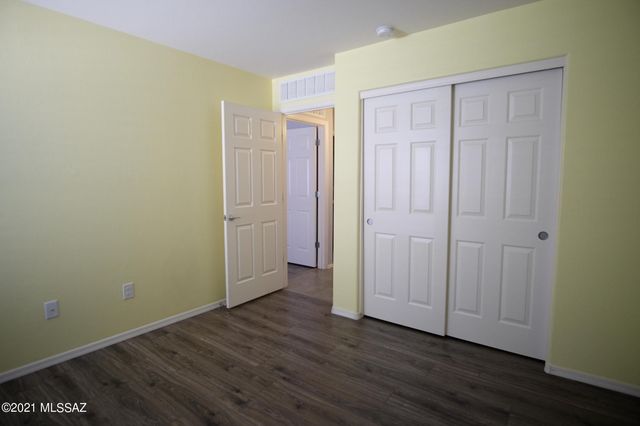 12389 E Calle Riobamba, Vail, AZ 85641