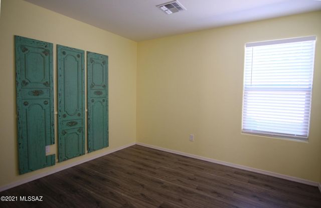 12389 E Calle Riobamba, Vail, AZ 85641