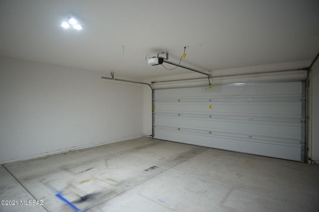 12389 E Calle Riobamba, Vail, AZ 85641