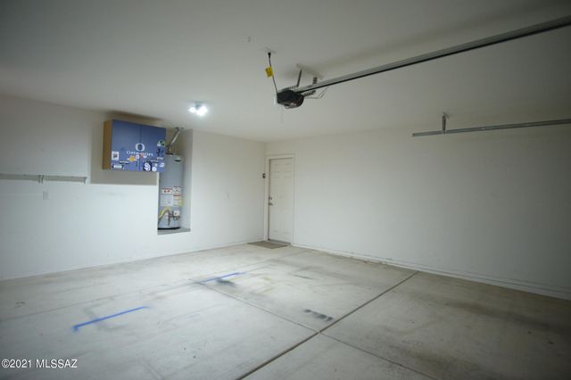 12389 E Calle Riobamba, Vail, AZ 85641