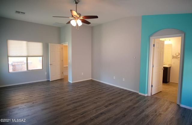 12389 E Calle Riobamba, Vail, AZ 85641
