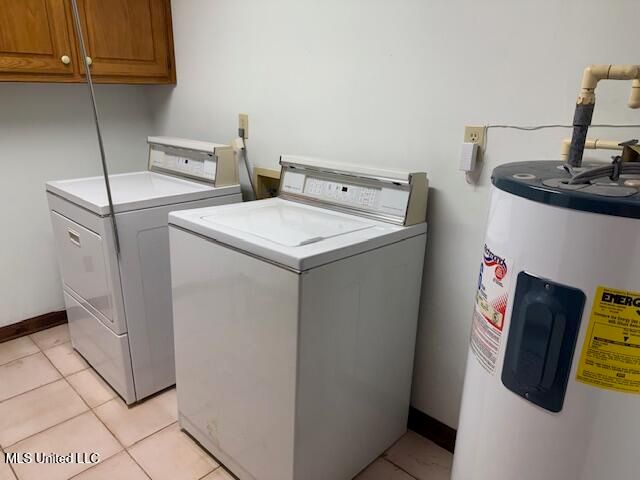 115 Valentine Road, Holly Springs, MS 38635