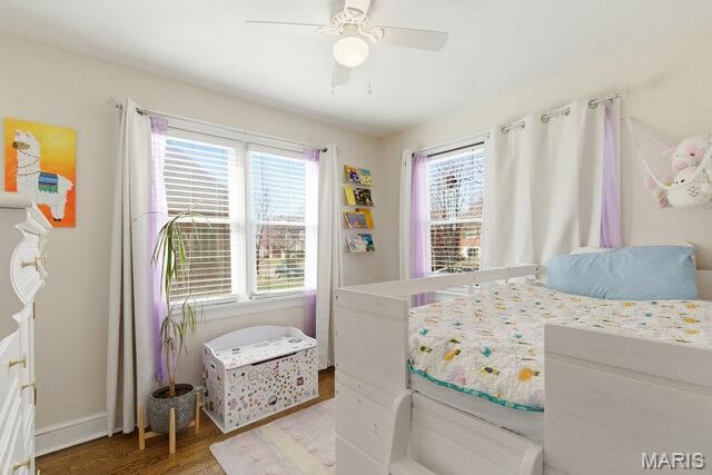 8628 Charlton Lane, St Louis, MO 63123