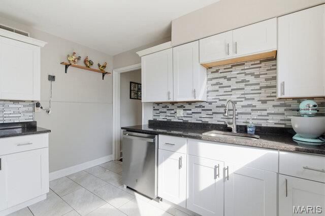 8628 Charlton Lane, St Louis, MO 63123