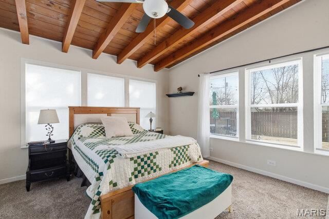 8628 Charlton Lane, St Louis, MO 63123