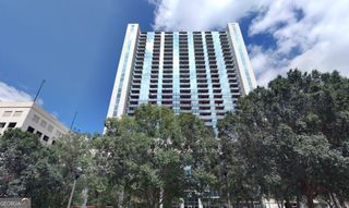 3324 Peachtree Road 2213, Atlanta, GA 30326