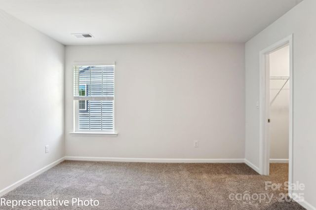 193 Calvin Creek Drive, Troutman, NC 28166