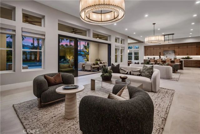 54285 Seattle Slew Way, La Quinta, CA 92253
