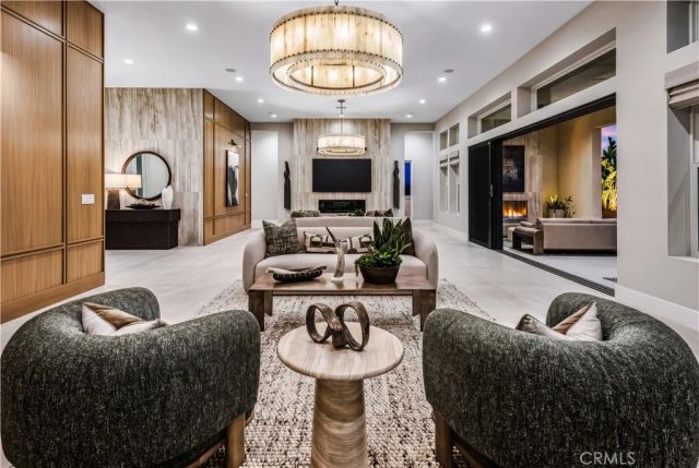 54285 Seattle Slew Way, La Quinta, CA 92253