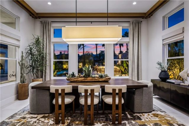 54285 Seattle Slew Way, La Quinta, CA 92253
