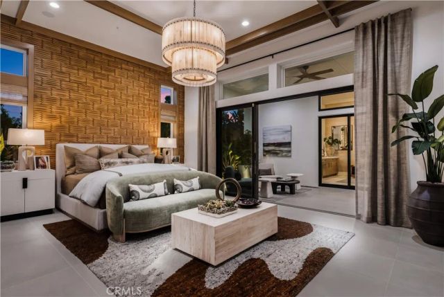 54285 Seattle Slew Way, La Quinta, CA 92253