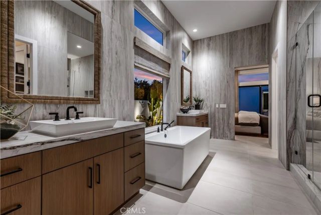 54285 Seattle Slew Way, La Quinta, CA 92253