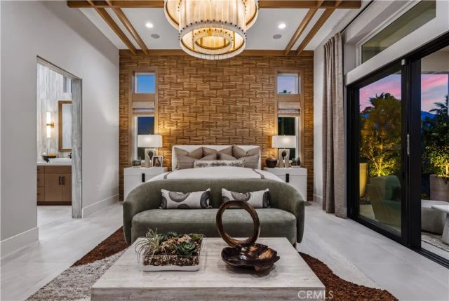 54285 Seattle Slew Way, La Quinta, CA 92253