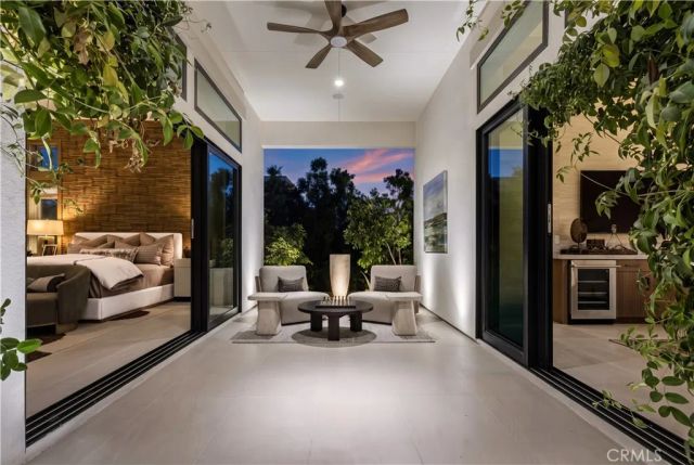 54285 Seattle Slew Way, La Quinta, CA 92253