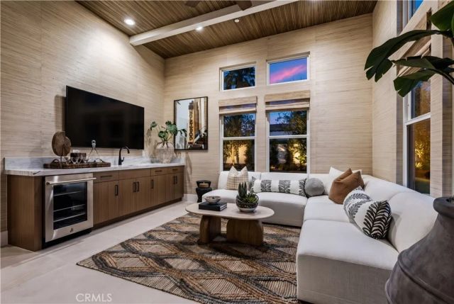 54285 Seattle Slew Way, La Quinta, CA 92253