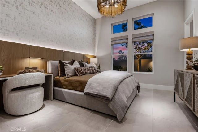 54285 Seattle Slew Way, La Quinta, CA 92253