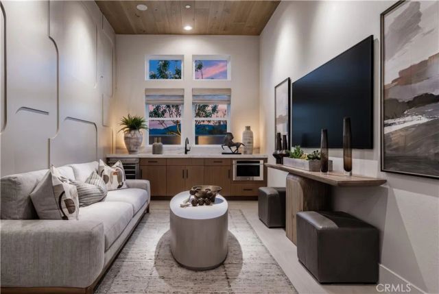 54285 Seattle Slew Way, La Quinta, CA 92253