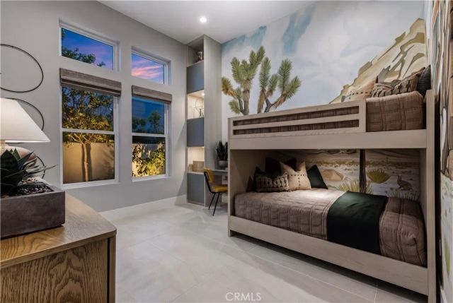 54285 Seattle Slew Way, La Quinta, CA 92253
