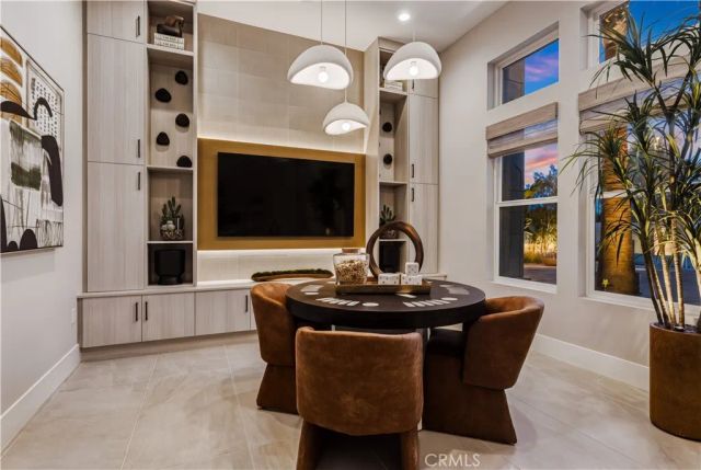 54285 Seattle Slew Way, La Quinta, CA 92253