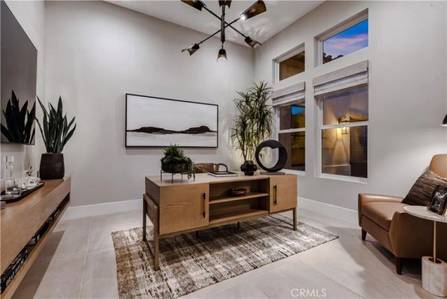 54285 Seattle Slew Way, La Quinta, CA 92253