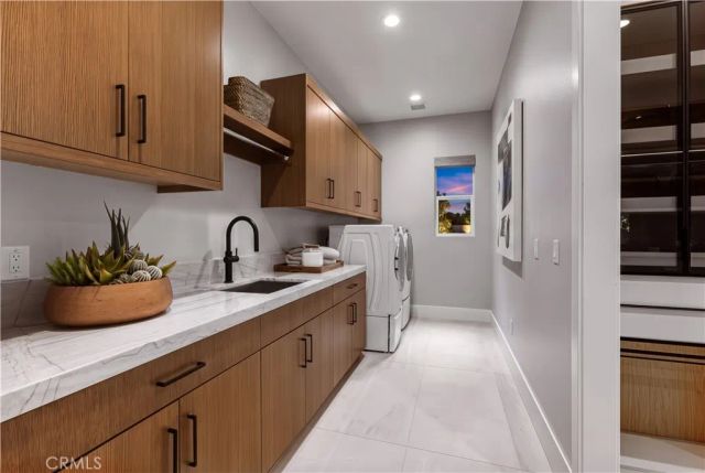 54285 Seattle Slew Way, La Quinta, CA 92253