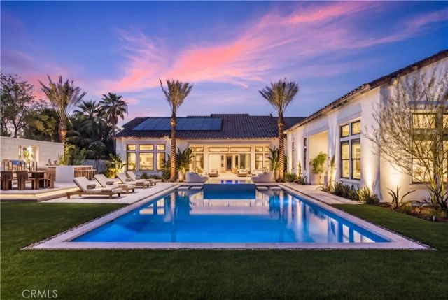 54285 Seattle Slew Way, La Quinta, CA 92253