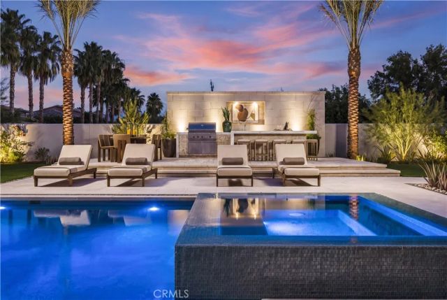 54285 Seattle Slew Way, La Quinta, CA 92253