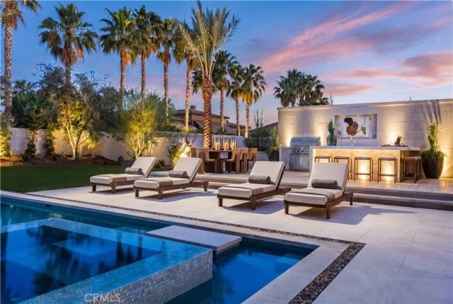 54285 Seattle Slew Way, La Quinta, CA 92253
