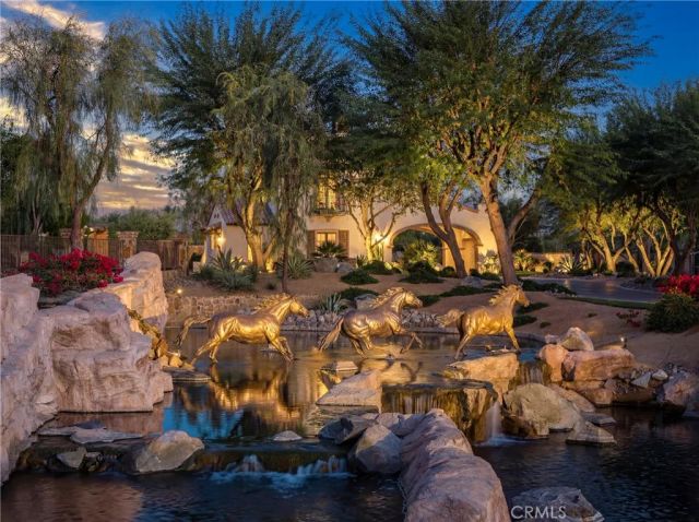 54285 Seattle Slew Way, La Quinta, CA 92253