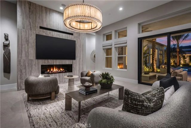 54285 Seattle Slew Way, La Quinta, CA 92253